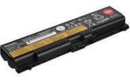 Lenovo ThinkPad Battery 44 ++ (9 Cell) for Lenovo ThinkPad X220/X230(repl.0A36283) , 